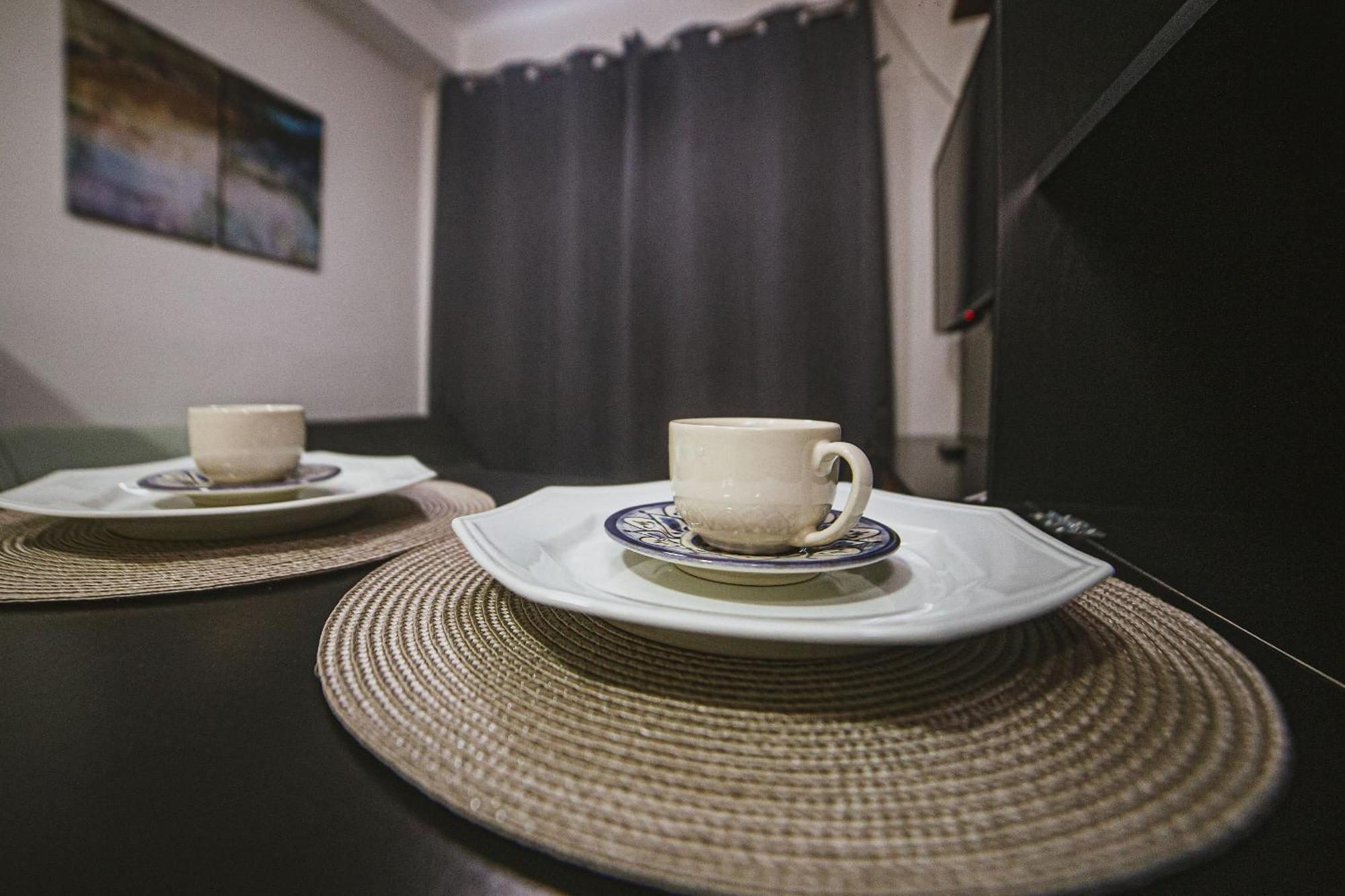 Santo Amaro Ao Lado Da Estacao Joao Dias 709 Apartamento *