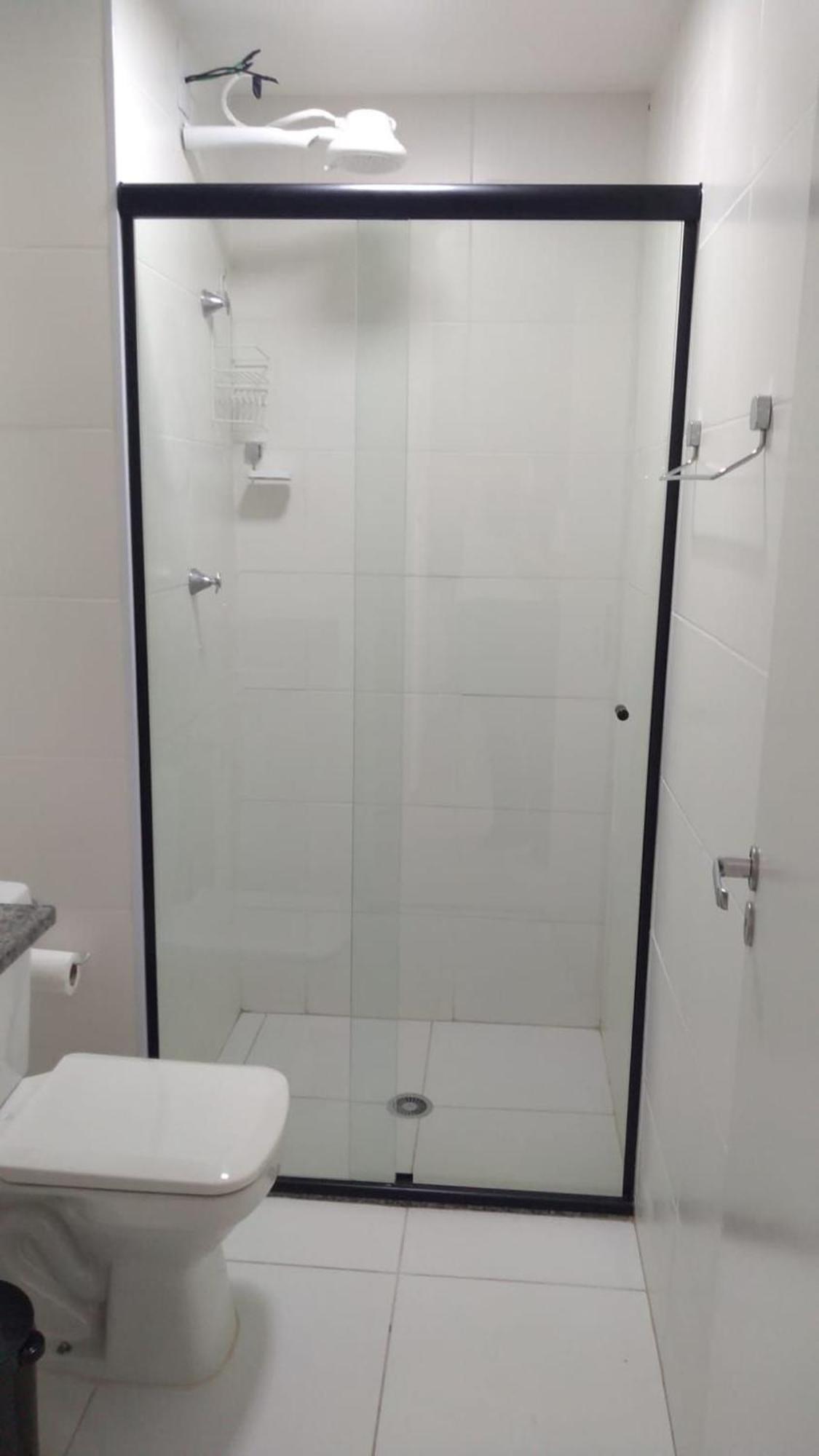 Santo Amaro Ao Lado Da Estacao Joao Dias 709 Apartamento São Paulo