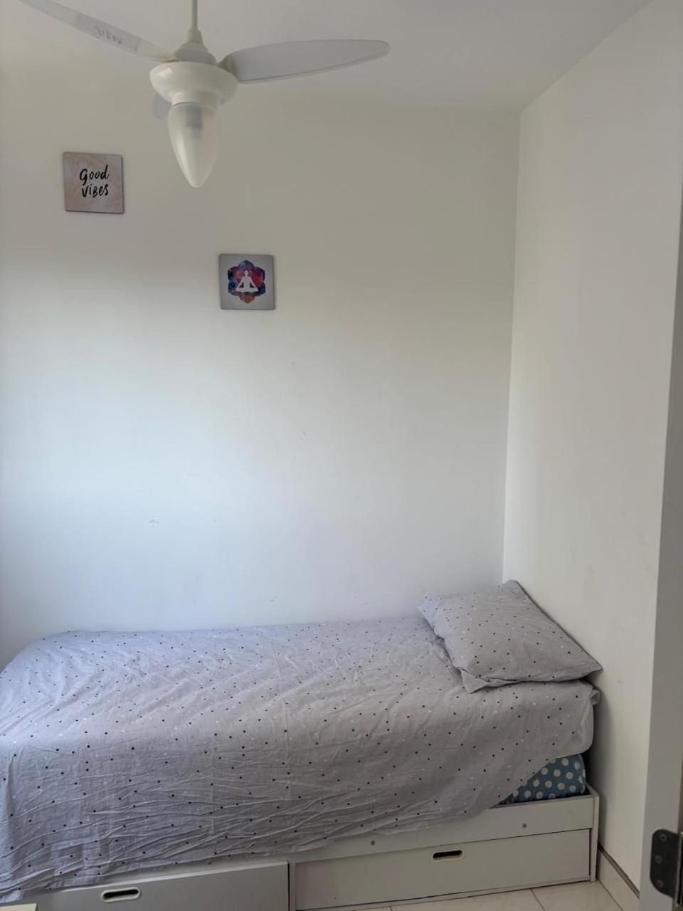 Santo Amaro Ao Lado Da Estacao Joao Dias 709 Apartamento *